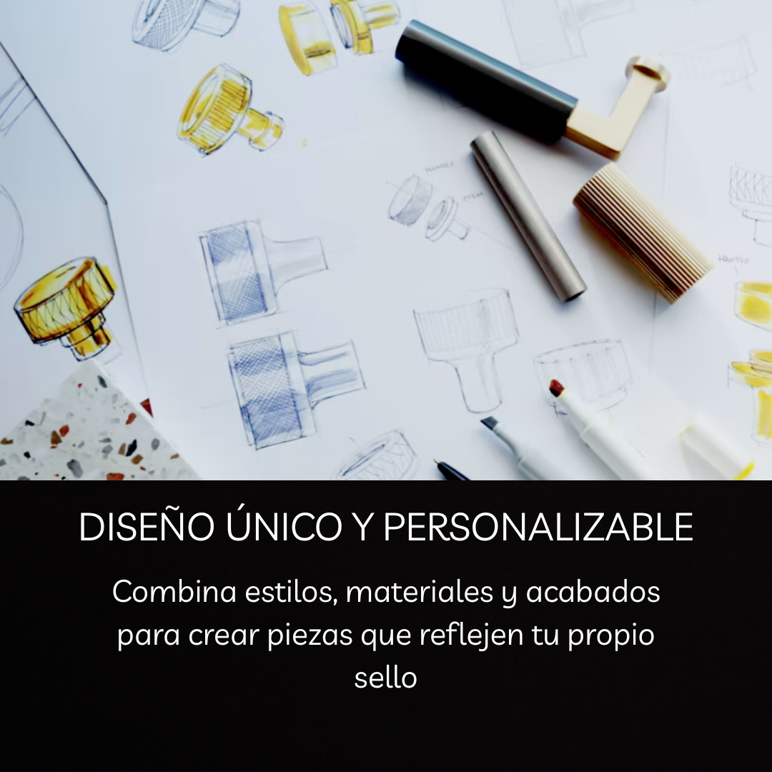 Design