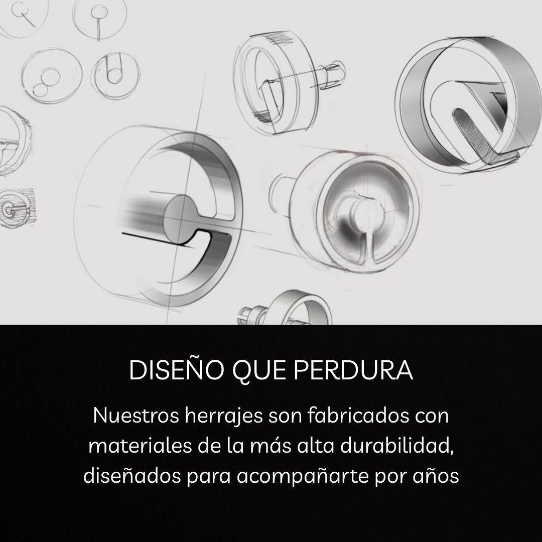Design (2)