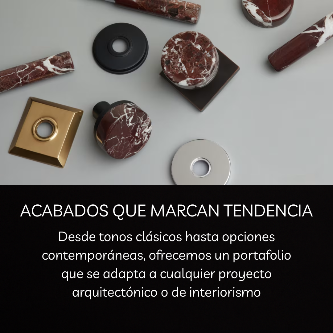 Design (3)